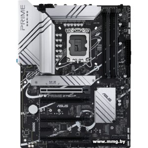 ASUS Prime Z790-P