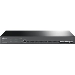 Купить TP-Link TL-SX3016F в Минске, доставка по Беларуси