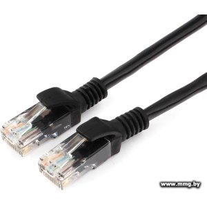 Кабель Гарнизон PC-UTP-5e-2-BK
