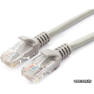 Кабель Гарнизон PC-UTP-5e-0.5