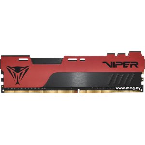 32GB PC4-25600 Patriot PVE2432G320C8