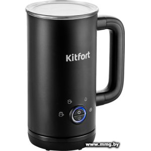 Купить Kitfort KT-779 в Минске, доставка по Беларуси