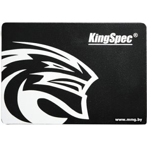 SSD 120GB KingSpec P4 (P4-120)
