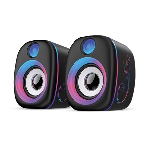 SmartBuy RHAPSODY [SBA-4800]