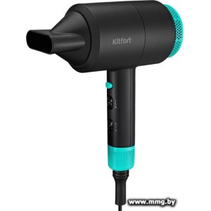 Купить Kitfort KT-3228-3 в Минске, доставка по Беларуси