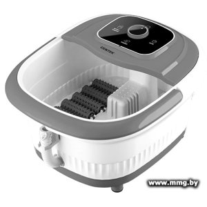Купить Гидромассажная ванночка CENTEK CT-2602 в Минске, доставка по Беларуси