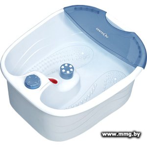 Гидромассажная ванночка CENTEK CT-2604
