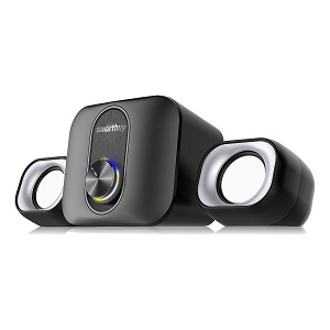 SmartBuy ORION [SBA-4400]