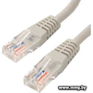 Купить Кабель Telecom NA102-1m в Минске, доставка по Беларуси