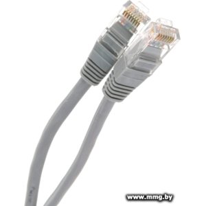 Купить Кабель Telecom NA102-50m в Минске, доставка по Беларуси