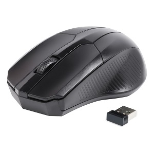SmartBuy ONE 303AG-K (SBM-303AG-K)