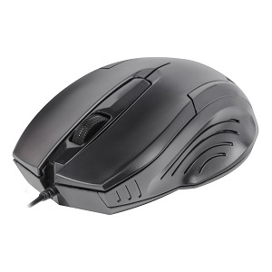 Купить SmartBuy ONE SBM-210-K в Минске, доставка по Беларуси