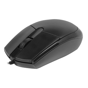 SmartBuy ONE SBM-212-K