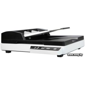 Avision AD120