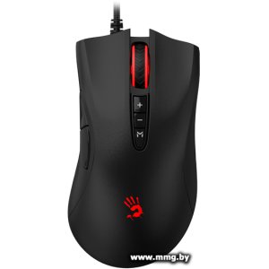 A4Tech Bloody ES5
