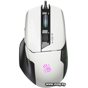 A4Tech Bloody W70 Max (белый)