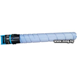 Тонер Konica Minolta TN-227С ACVH45H