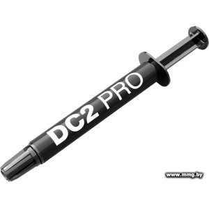 Термопаста be quiet! DC2 PRO BZ005