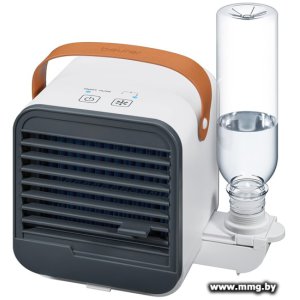 Beurer LV 50 Fresh Breeze