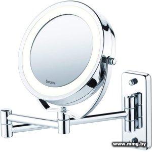 Косметическое зеркало Beurer BS 59
