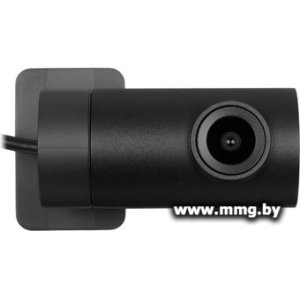 Купить Камера заднего вида 70mai Midrive RC22 (международная версия) в Минске, доставка по Беларуси