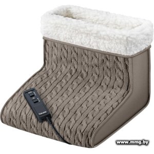 Купить Beurer FWM 45 в Минске, доставка по Беларуси