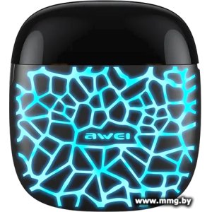 Купить Awei T28 Pro (карта) в Минске, доставка по Беларуси