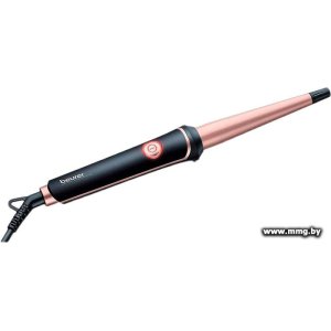 Купить Beurer HT 53 в Минске, доставка по Беларуси