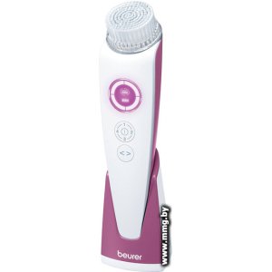 Щетка для лица Beurer FC 96 Pureo Intense Cleansing