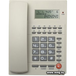 Купить Ritmix RT-420 (белый) в Минске, доставка по Беларуси