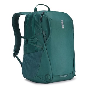 Купить Рюкзак Thule EnRoute 23л TEBP4216MG 3204842 (зеленый) в Минске, доставка по Беларуси