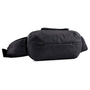 Сумка на пояс Thule Aion Sling Bag TASB102BLK (черный) (3204727)