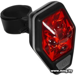 Фонарь КОСМОС KOC401B