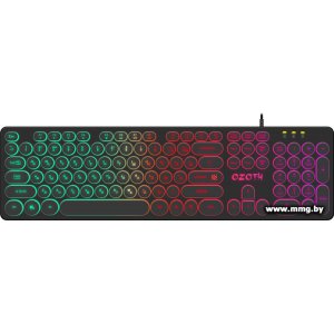 Купить Defender Ozoth GK-106 (45106) в Минске, доставка по Беларуси