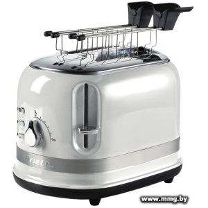 Ariete Moderna Bianco 149 (белый)
