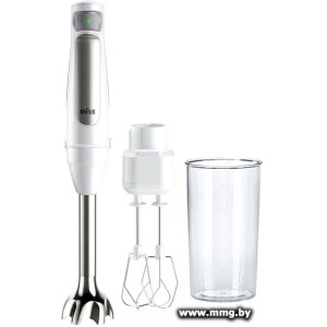 Braun MultiQuick 7 MQ 7005 B