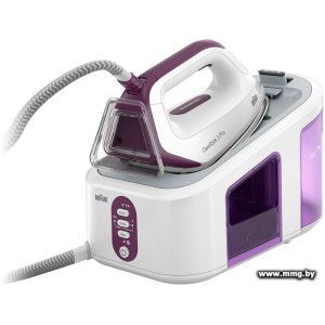 Купить Braun CareStyle 3 Pro IS3155VI SS в Минске, доставка по Беларуси