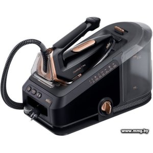 Купить Braun CareStyle 7 Pro IS 7286 BK в Минске, доставка по Беларуси