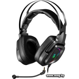 Купить A4Tech Bloody G570 в Минске, доставка по Беларуси