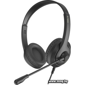 Купить A4Tech Fstyler FH100 в Минске, доставка по Беларуси