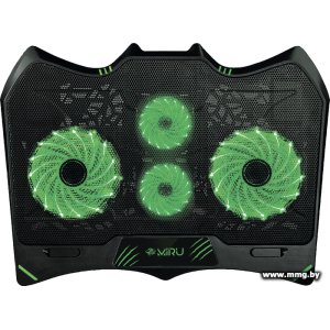 Купить Miru CP2001 Enigma в Минске, доставка по Беларуси