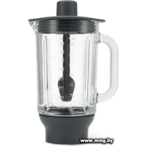 Купить Насадка-блендер Kenwood KAH 359 GL в Минске, доставка по Беларуси