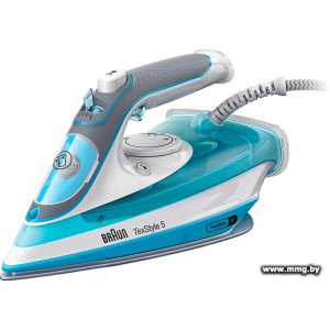Braun SI 5006 BL