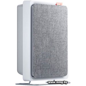 Smartmi Air Purifier E1 (ZMKQJHQE11)