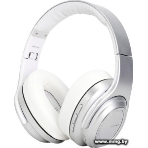 Купить CrownMicro CMBH-5050 (серебристый) в Минске, доставка по Беларуси