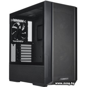 Купить Lian Li Lancool 216 G99.LAN216X.00 в Минске, доставка по Беларуси