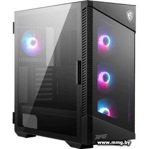 Купить MSI MPG Velox 100R (306-7G18R21-809) в Минске, доставка по Беларуси