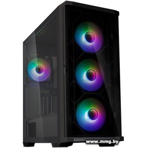 Zalman Z10 Duo