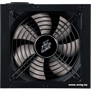 Купить 700W 1stPlayer DK Premium PS-700AX в Минске, доставка по Беларуси