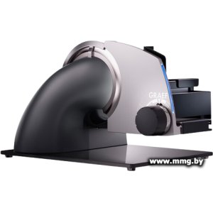 Купить Graef SKS 720 grau в Минске, доставка по Беларуси